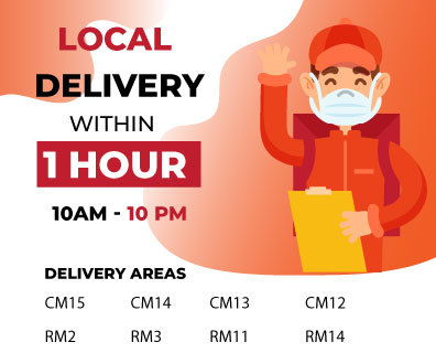 MyBoozi 1hr delivery