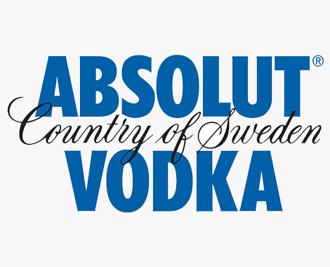 Absolut.png