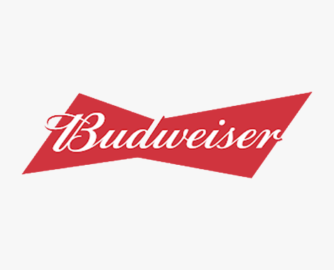 Budweiser-1.png