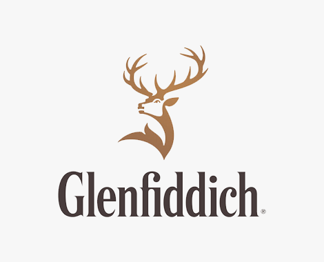 Glenfiddichpng.png
