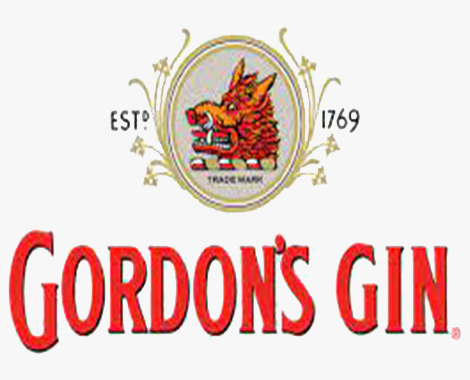 Gordon_1.png
