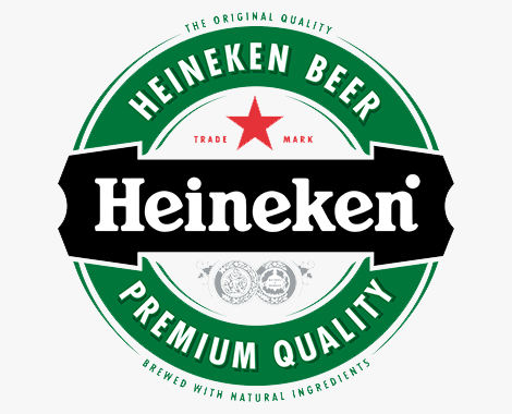 Heineken-1.png