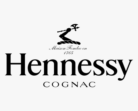 Hennessey.png