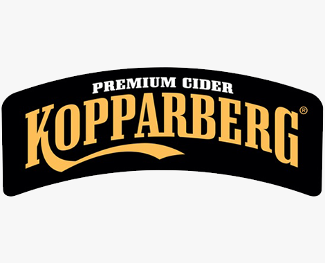 Kopparberg.png