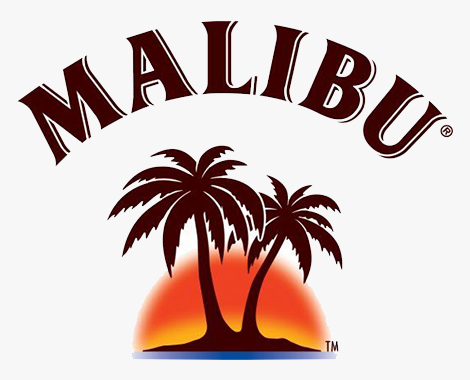 Malibu.png